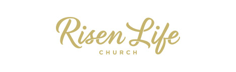  - risen-life-church