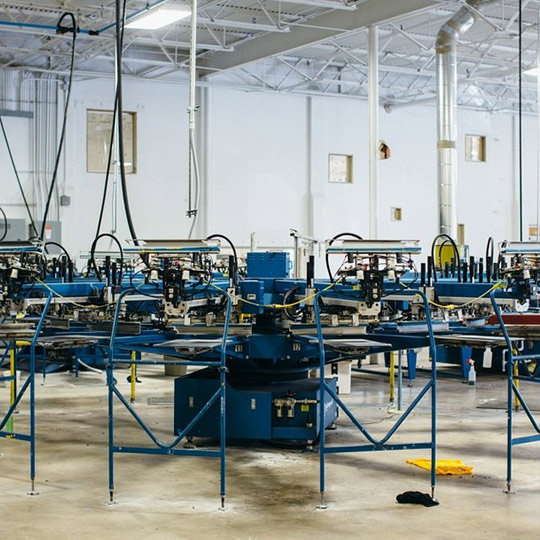 real-thread-shop