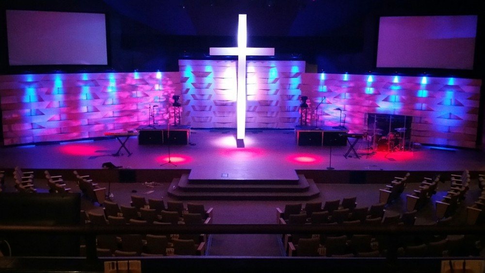 Weaved Easter Church Stage Designs Of 2016 Cross Energy Hardwood Flooringchurch Stage With Choir Lights Dropped Out Church Stage Designs Of 2016 17 Best Ideas About Church Stage Design On Pinterest Church,Easy Gel Nail Designs 2020