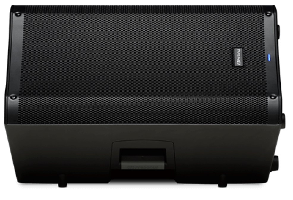 Church in a Box A Church Sound System For Various Church Sizes