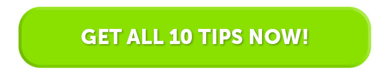 Get All 10 Website SEO Friendly Tips Now!