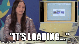 church website seo friendly gif