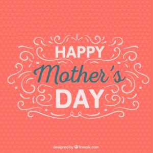 Beautiful Mother's Day Graphics, Bible Verses and Free 