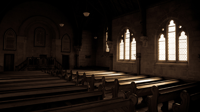 10 Ways To Grow Your Monthly Donations As A Church - Sharefaith Magazine